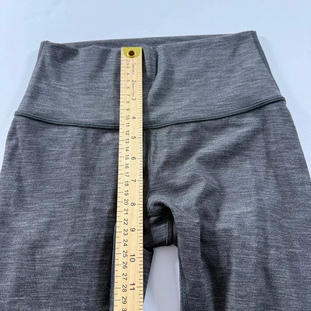 lululemon athletica this item